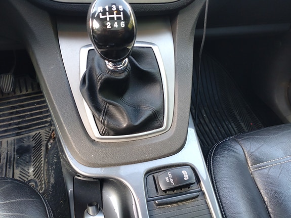Ford Kuga 15 of 17