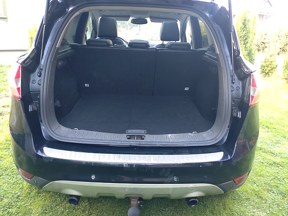 Ford Kuga 11 of 17