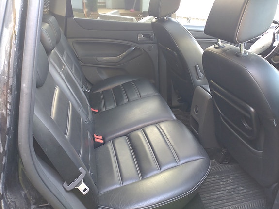 Ford Kuga 10 of 17