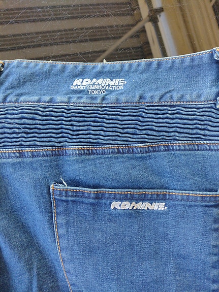 Product image 7 of 9