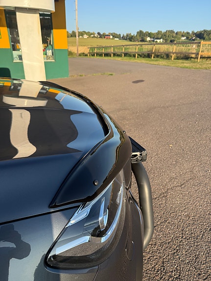 Mercedes-Benz X250 d 8 of 20