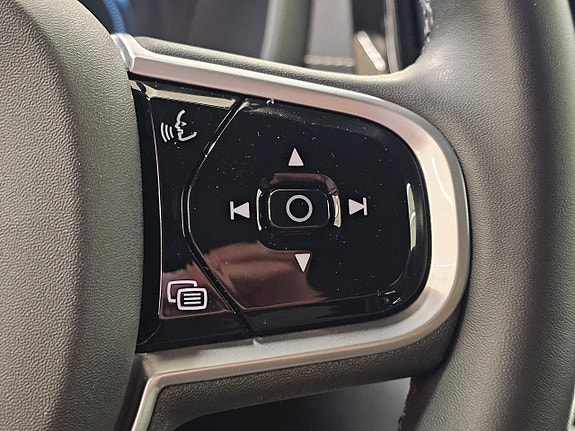 Volvo V60 22 of 30