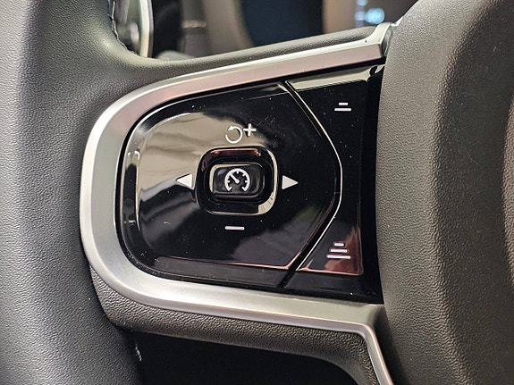 Volvo V60 19 of 30