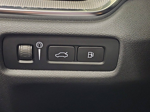 Volvo V60 18 of 30
