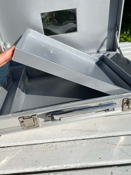Product image 8 of 10