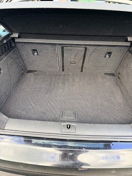 Audi A3 12 of 15
