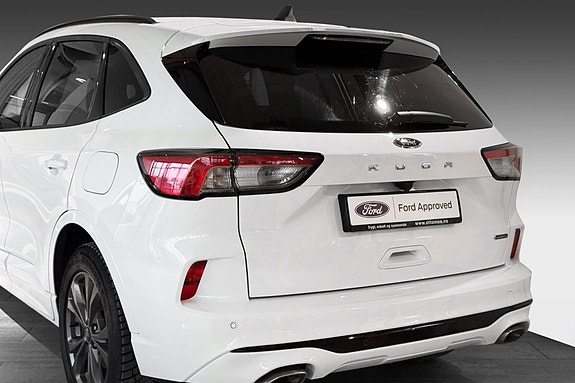 Ford Kuga 6 of 29