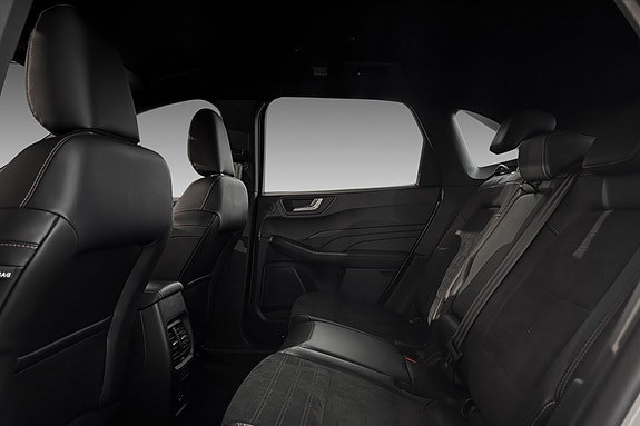 Ford Kuga 18 of 29