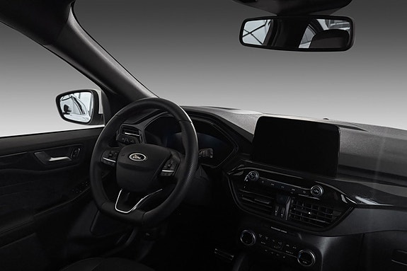 Ford Kuga 22 of 29