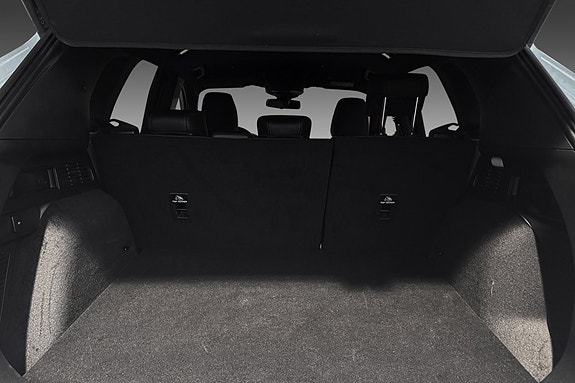 Ford Kuga 26 of 29