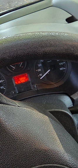 Citroen Berlingo 6 of 20