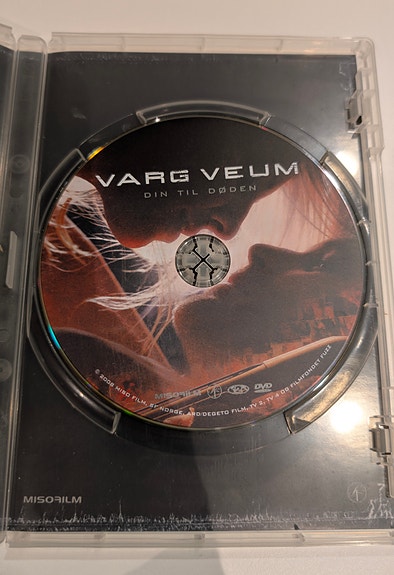 Product image 3 of 4