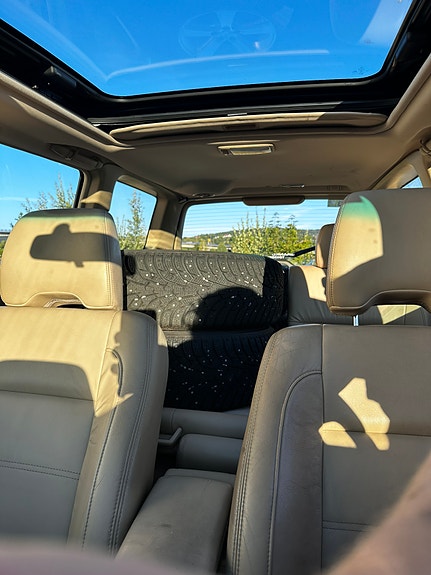 Subaru Forester 15 of 15