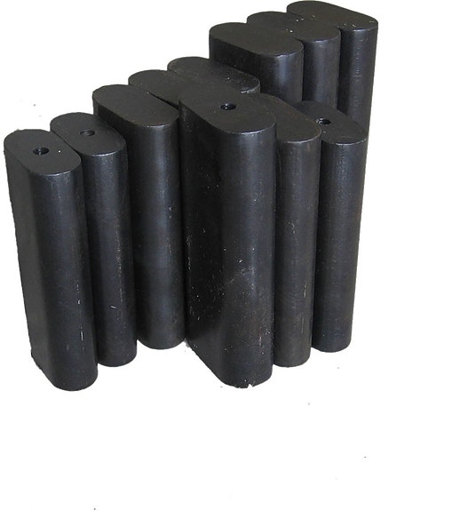 Andre Hammerspett og hammerdeler 4 of 6
