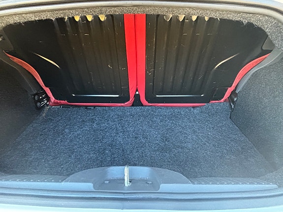 Fiat 500C 16 of 21