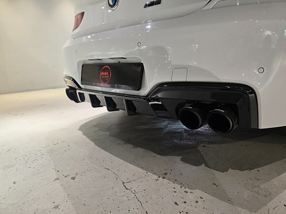 BMW M6 10 of 26