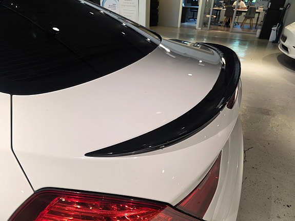 BMW M6 7 of 26