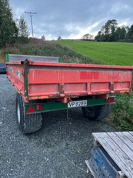 Orkel T51 2 of 7