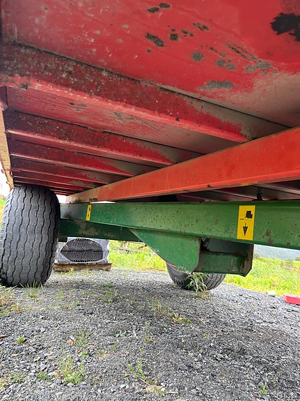 Orkel T51 5 of 7