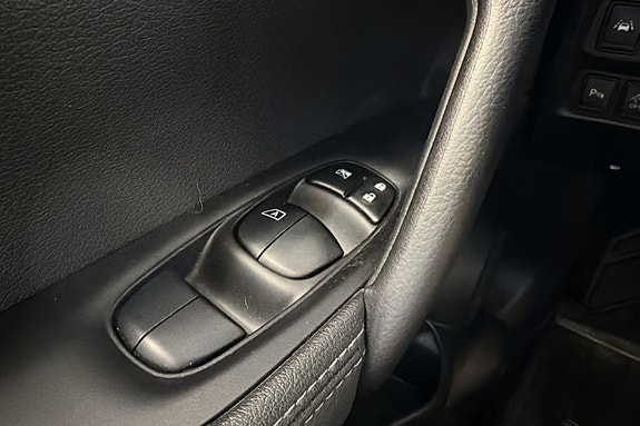Nissan Qashqai 25 of 27