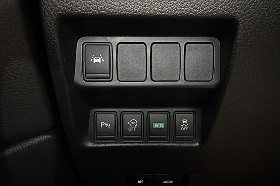 Nissan Qashqai 24 of 27