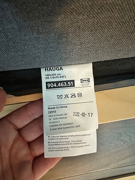 Product image 8 of 8