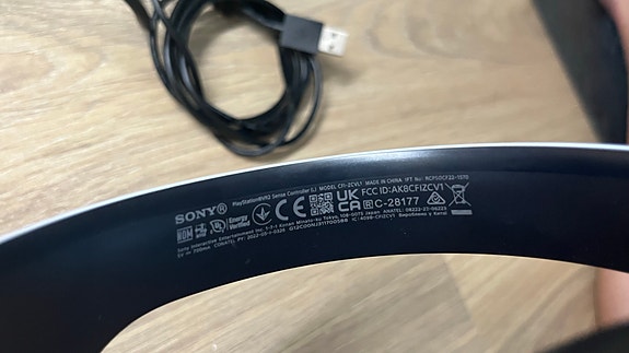 Product image 7 of 10