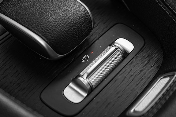 Mercedes-Benz GLS400 d 15 of 30