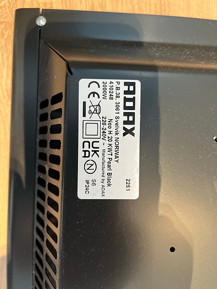 Product image 3 of 3