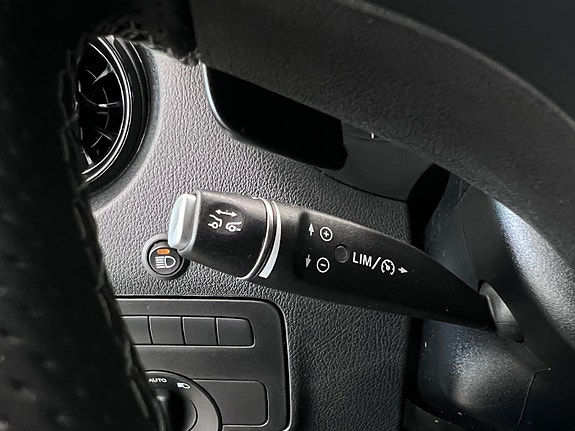 Mercedes-Benz Vito 116 28 of 30