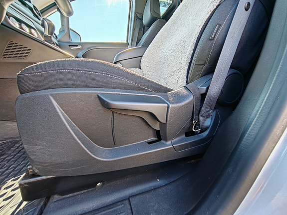 Mercedes-Benz Citan 112 21 of 30