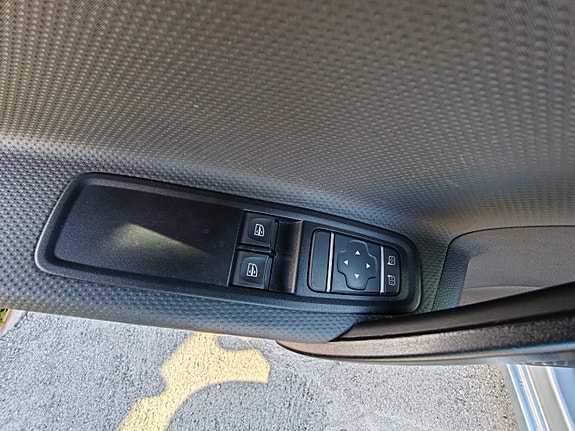 Mercedes-Benz Citan 112 19 of 30