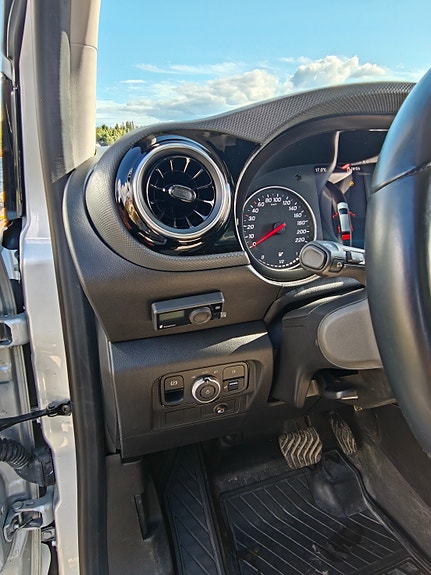 Mercedes-Benz Citan 112 29 of 30