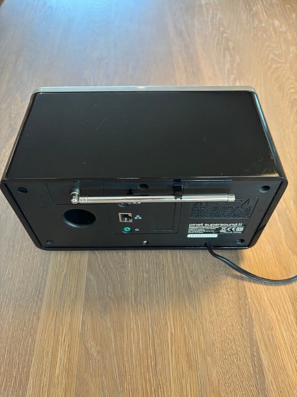 Product image 4 of 4