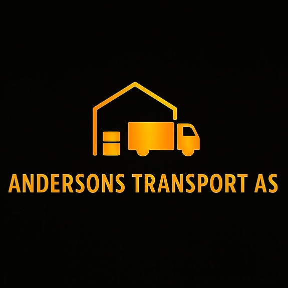 FINN-kode: logo