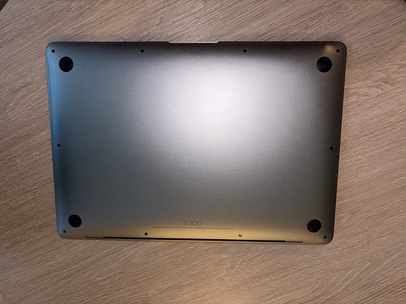 Product image 9 of 9