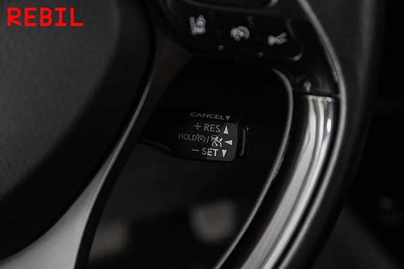 Toyota C-HR 19 of 24