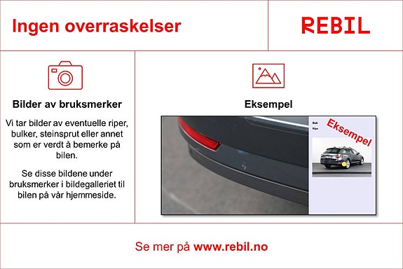 Toyota C-HR 24 of 24