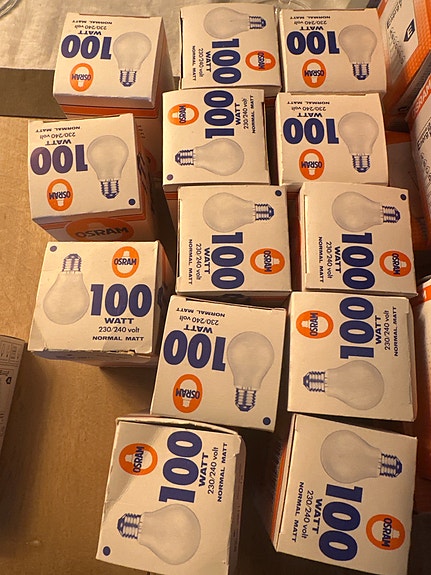 Product image 9 of 10