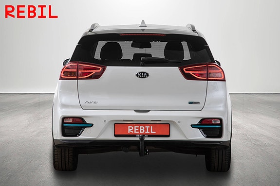 Kia Niro 6 of 28