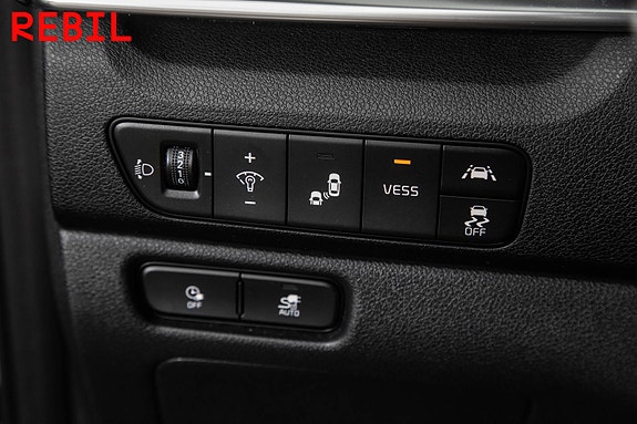 Kia Niro 21 of 28