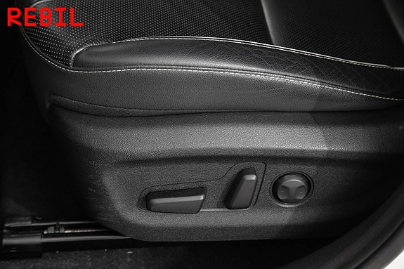 Kia Niro 23 of 28