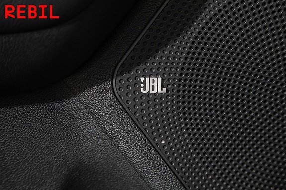 Kia Niro 22 of 28