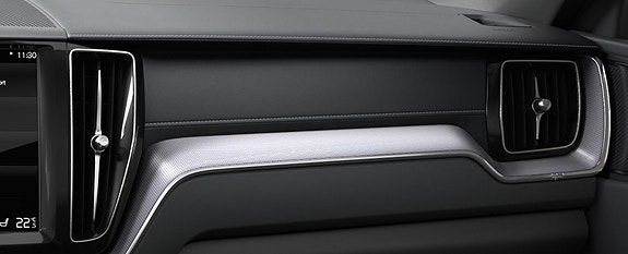 Volvo XC60 27 of 28