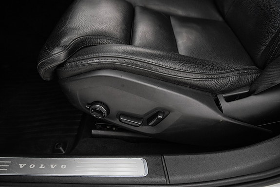 Volvo V90 Cross Country 21 of 30