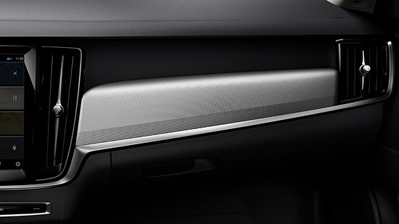 Volvo V90 19 of 20