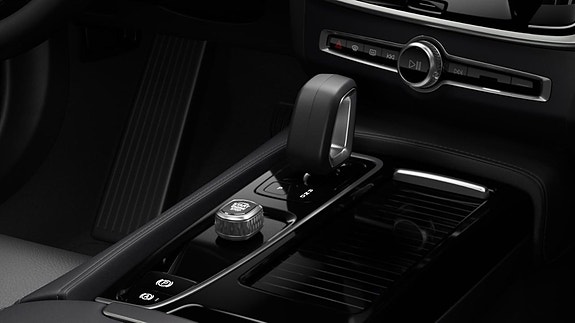 Volvo V90 17 of 20