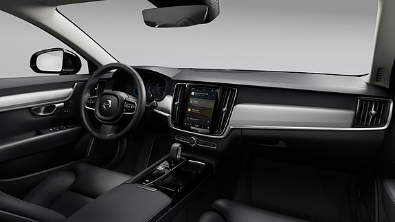 Volvo V90 13 of 20