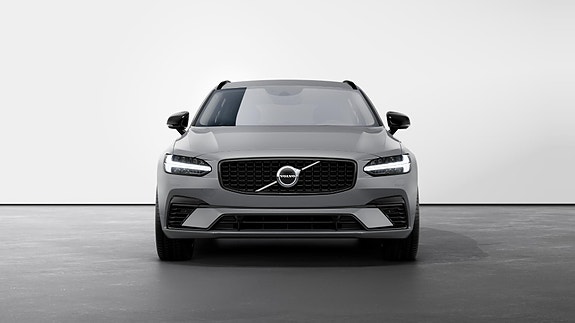 Volvo V90 3 of 20