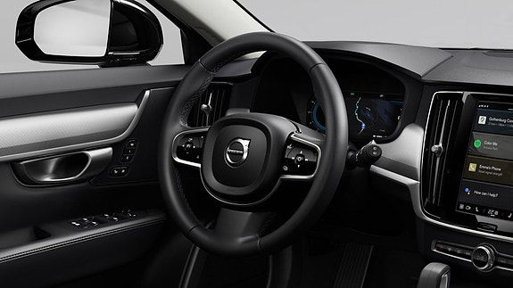 Volvo V90 18 of 20